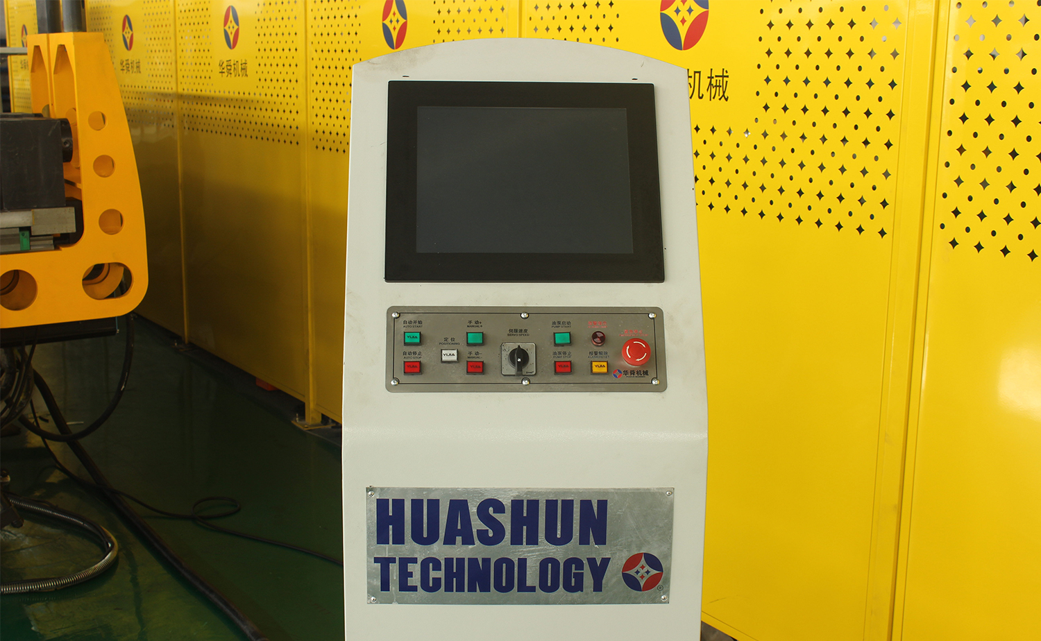 CNC Mシリーズ全自動マルチラジアスチューブベンディングマシン CNC Mシリーズ全自動マルチラジアスチューブベンディングマシン
